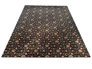 Large Area Rug