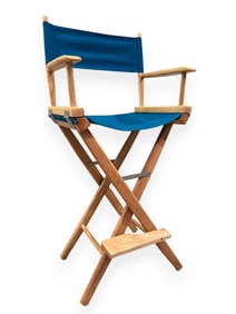 Director's Chair