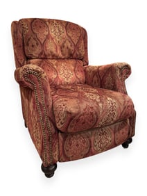 Bradington Young Recliner