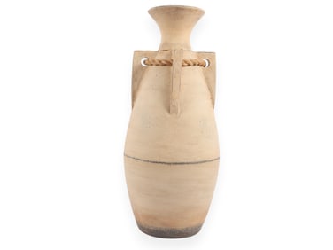 Decorative Vase