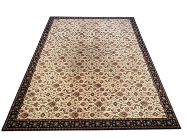 Large Area Rug