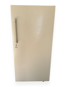 Kenmore Freezer