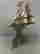 item-118416166=2