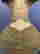 item-118416166=3