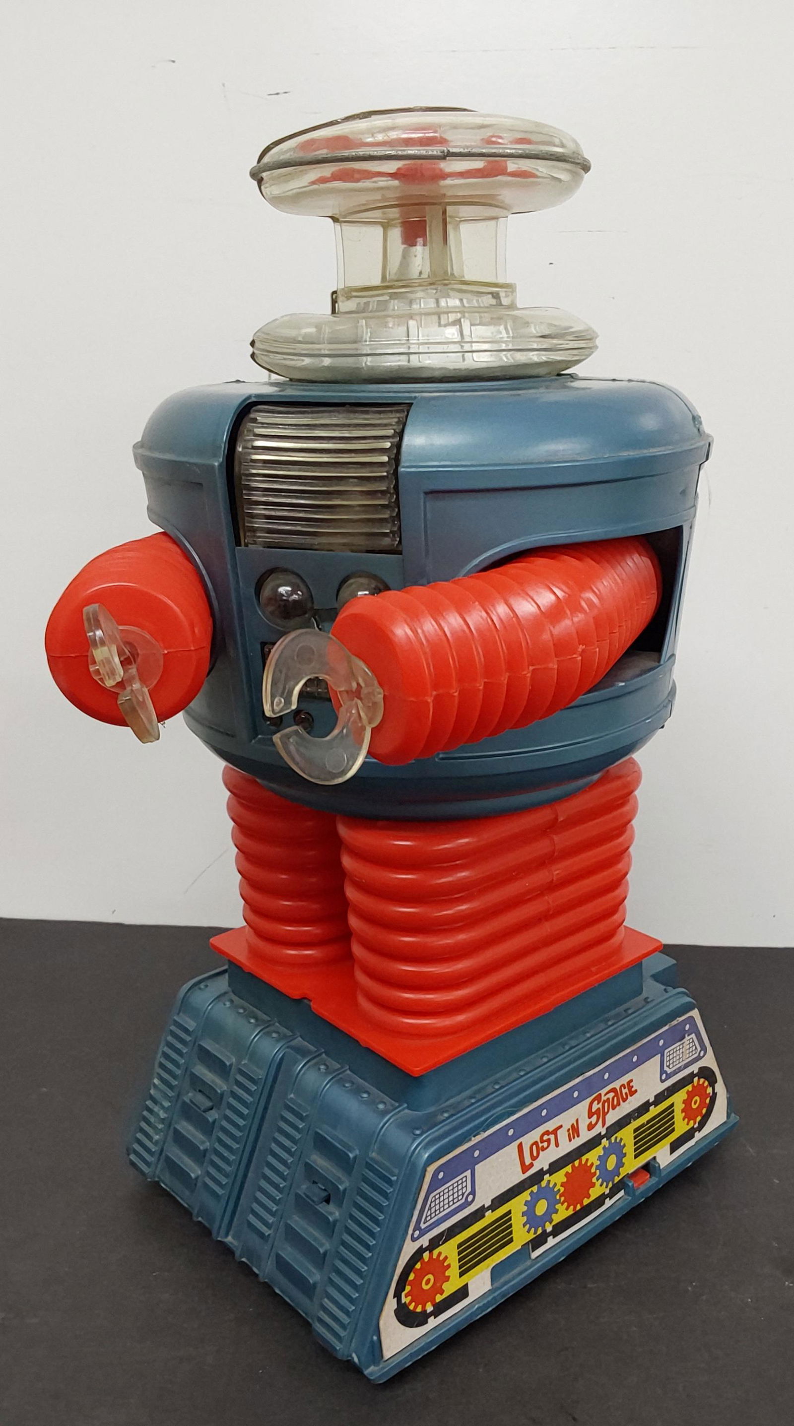 1966 