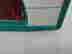 item-119694767=2