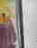 item-119694858=3