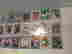 item-129235514=3