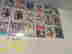 item-129235514=4