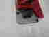 item-129235708=2