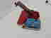 item-129235708=3