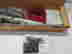 item-129235710=3