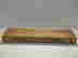 item-129235710=4