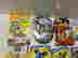 item-129235737=3
