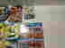 item-129235737=4