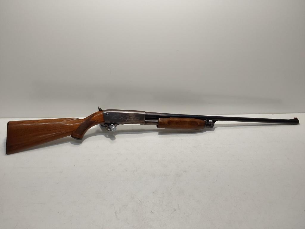 Ithaca Featherweight 16ga: Serial # 734818-4 Background check or FFL transfer is required.
