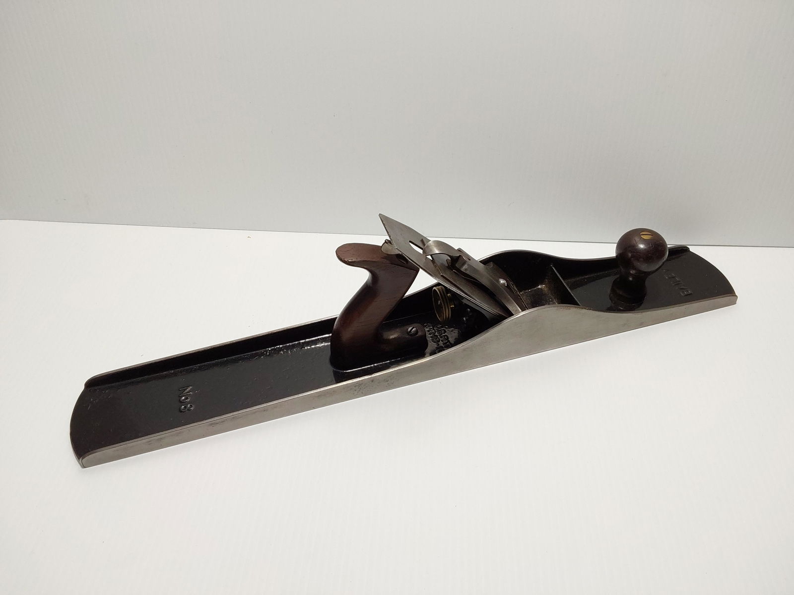 Stanley sweetheart plane (1 of 4)