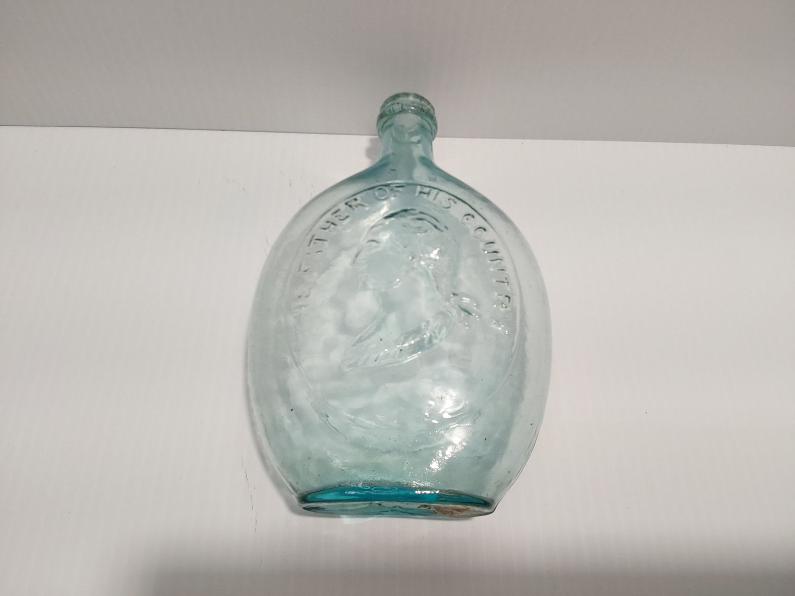 historical flask: historical flask