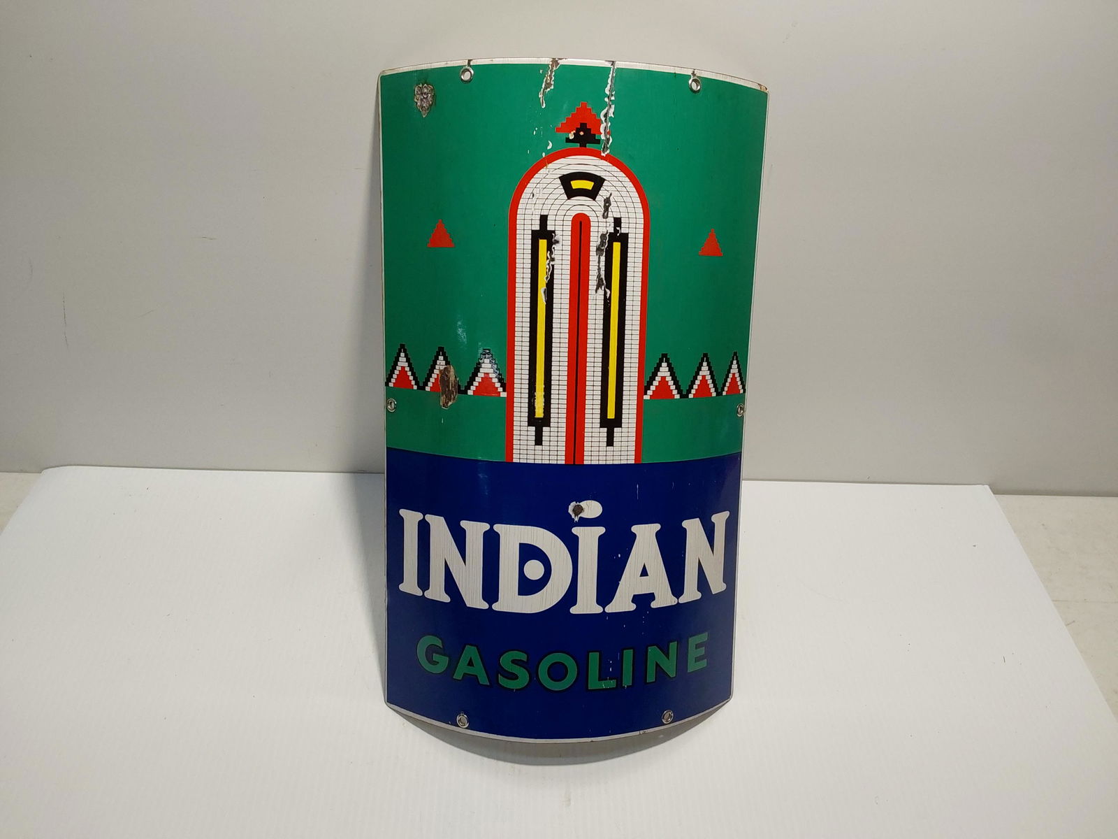 Indian Gasoline PPP (1 of 4)