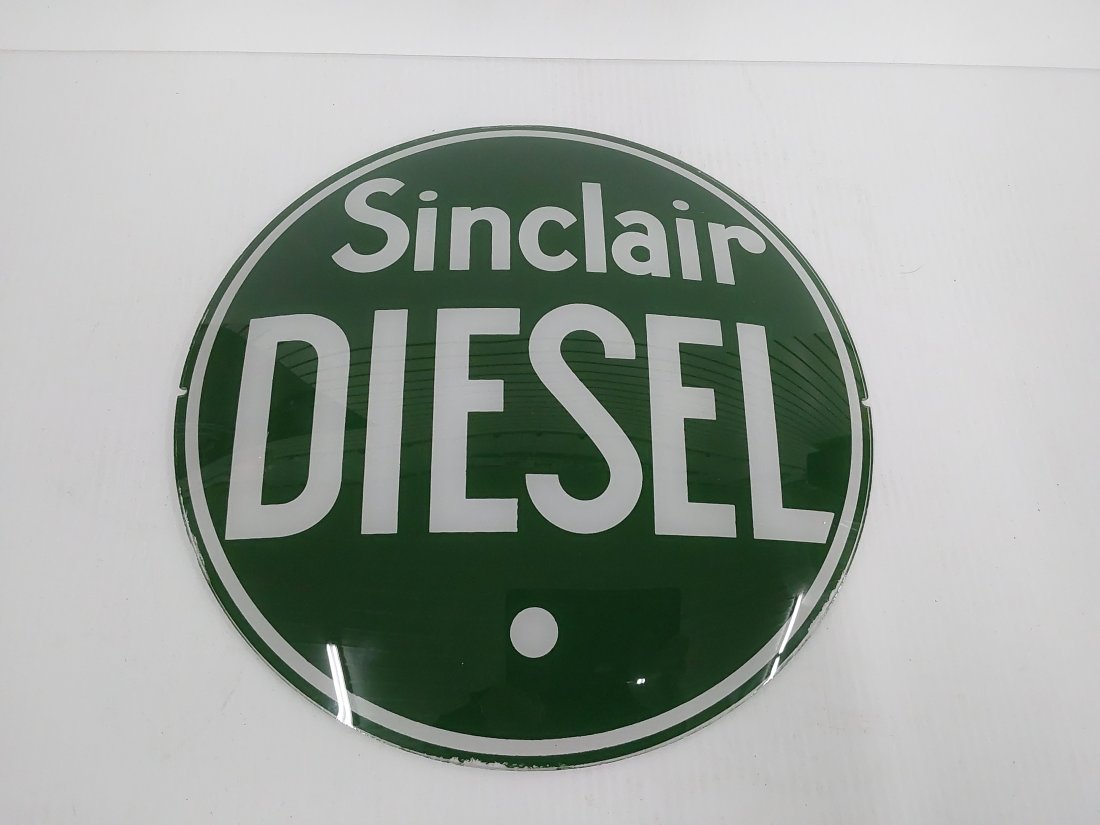 Sinclair Diesel lens (1 of 3)