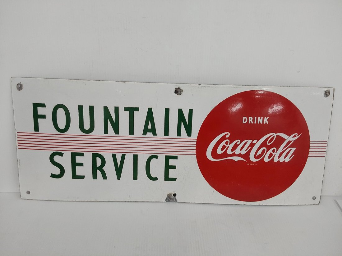 経典ブランド 超レア】Coca-Cola 長野オリンピックタペストリー コレクション