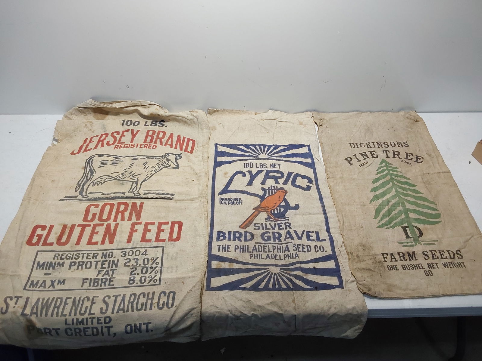(3) feed bags (1 of 1)
