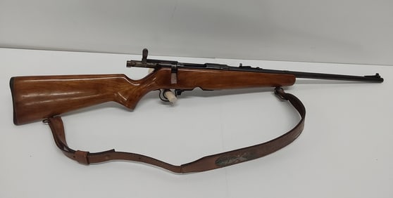 Stevens model 325 30-30 bolt action