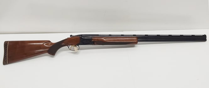 Browning Lighting O/U 12ga, 2 3/4"