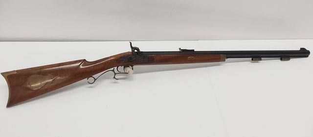 Thompson Center Arms Hawken .50cal