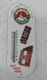 Parodi Cigar thermometer