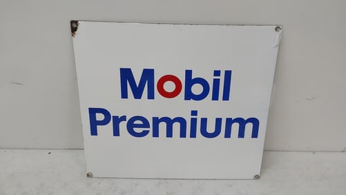 Mobil premium PPP