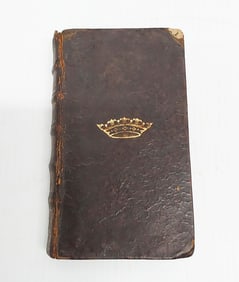early book safe