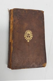early book safe