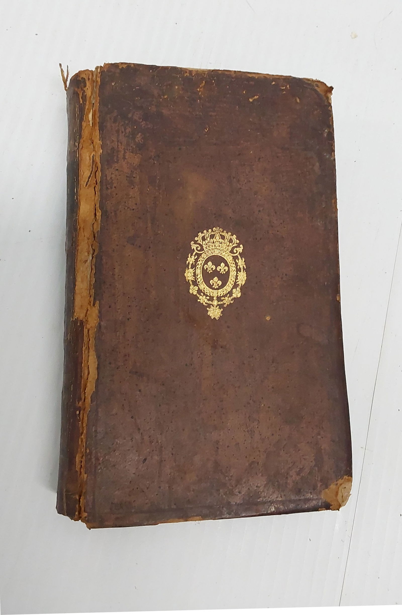 early book safe (1 of 4)