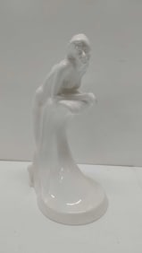 Royal Doulton figure "Free Spirit"