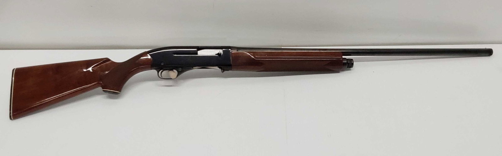 Winchester model 1500 XTR 20ga shotgun: SN: NX048319 WILL SHIP TO VALID FFL HOLDER ONLY.