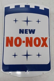 New NO-NOX PPP