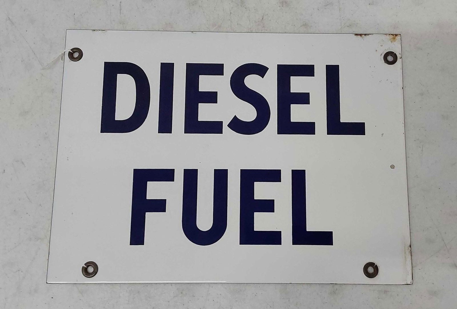Diesel Fuel PPP (1 of 2)