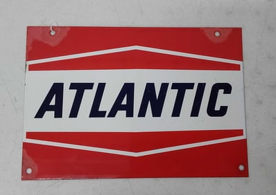 Atlantic PPP