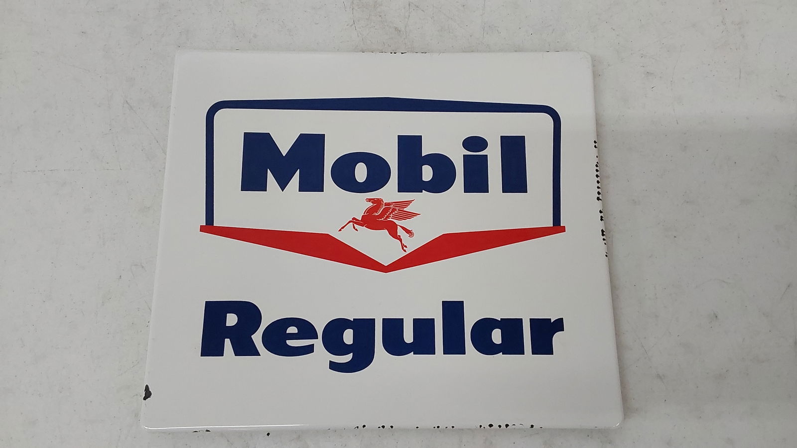 Mobil Regular PPP (1 of 2)