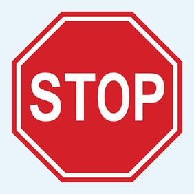 STOP!!! No credit cards this auction due to online fraud!