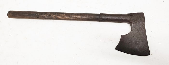 axe