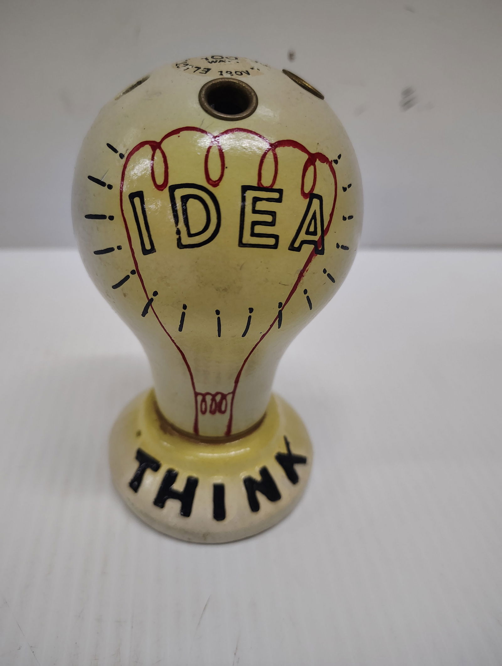 advertising (1 of 3)