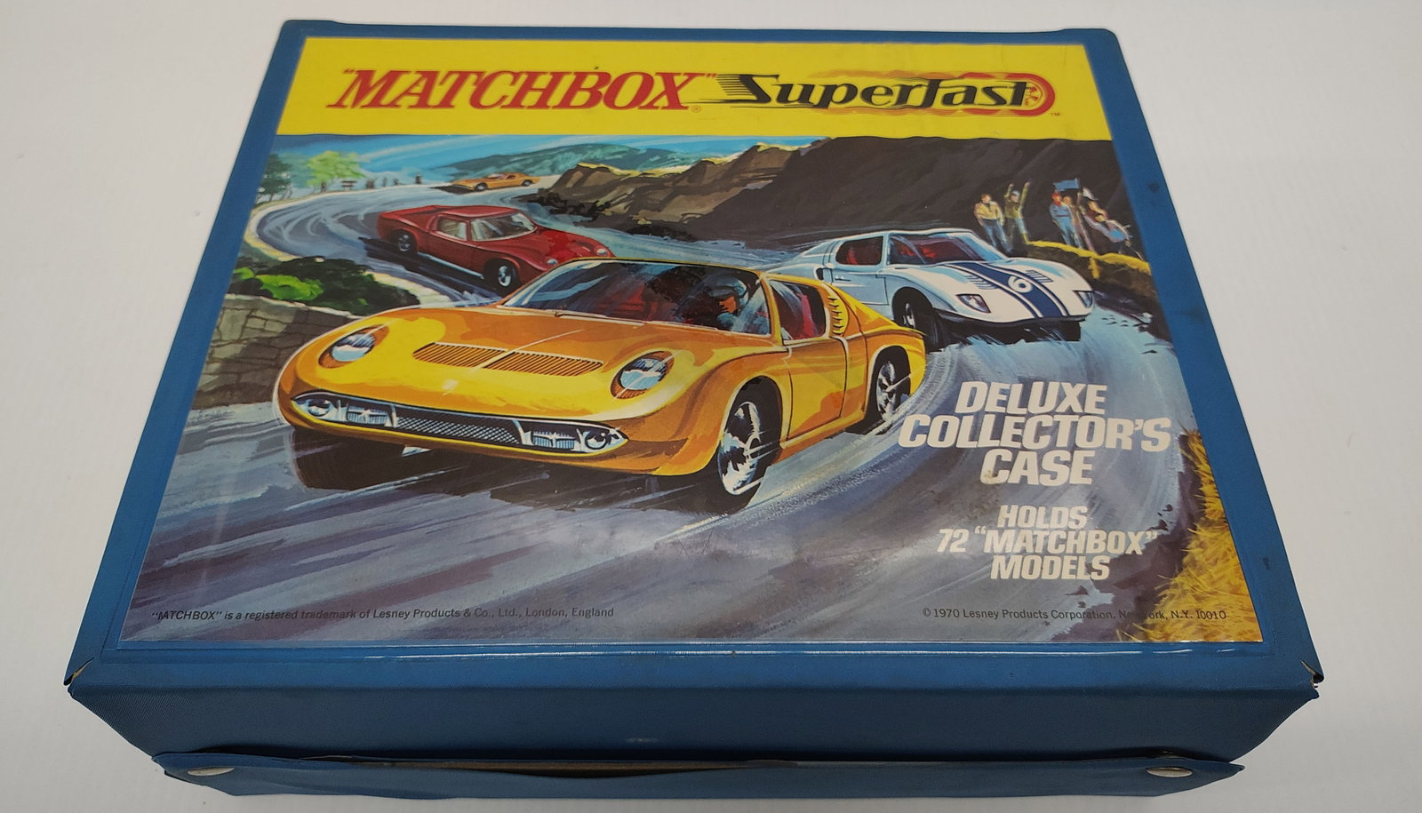 toys: match box and hot wheels cars- over 68 vehicles