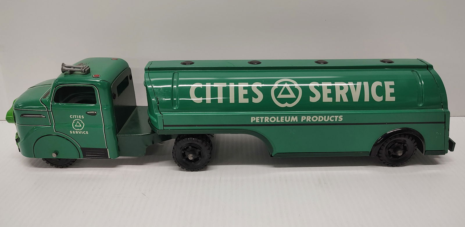 Decalcomania Modello Decalcomania Acqua Per HG Macross 7 VF-22S - Foto 3