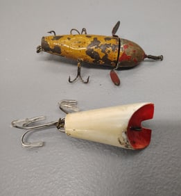 Fishing lure