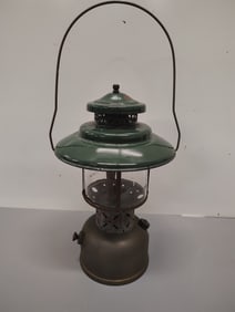 Lantern