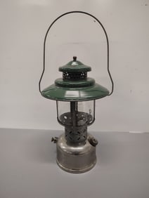 Lantern