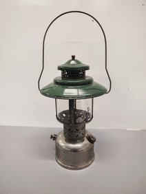 Lantern