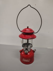 Lantern